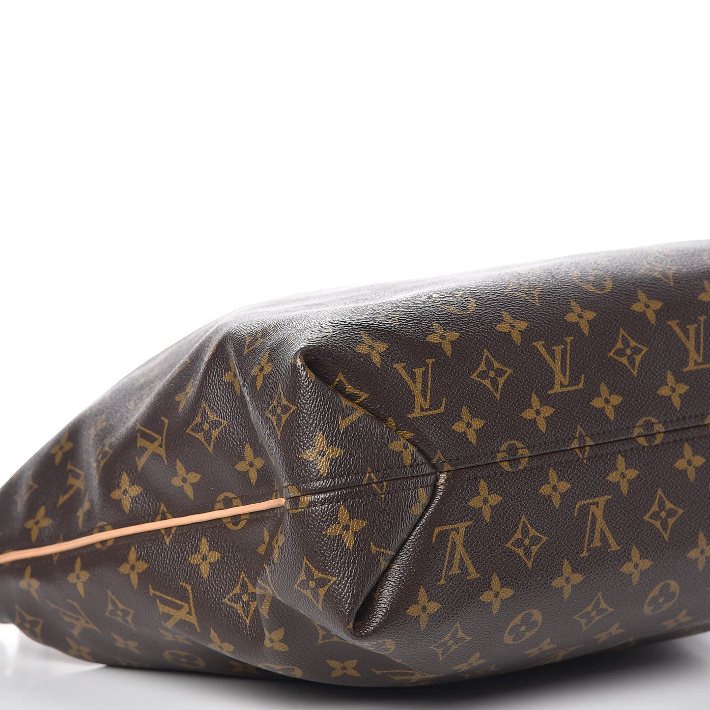 Monogram Sully MM
