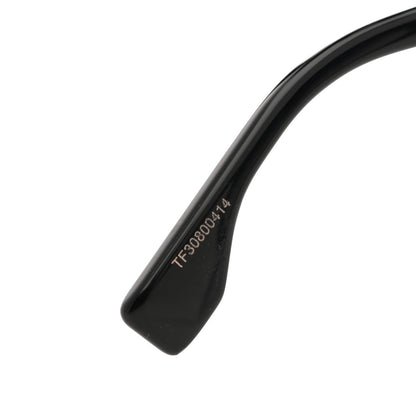 Fendi Acetate Sunglasses FE40098I Black 7 of 8