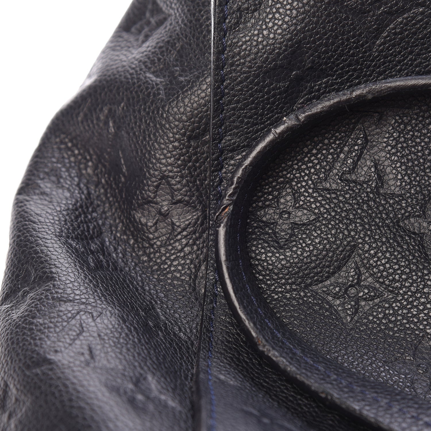Louis Vuitton Empreinte Lumineuse PM Infini 9 of 19