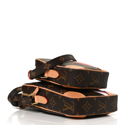 Louis Vuitton Game On Paname Set 5 of 12