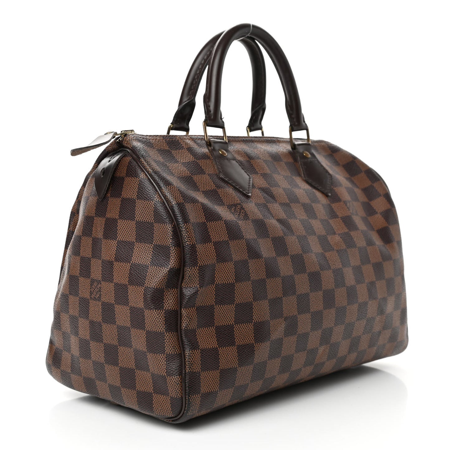 Damier Ebene Speedy 30