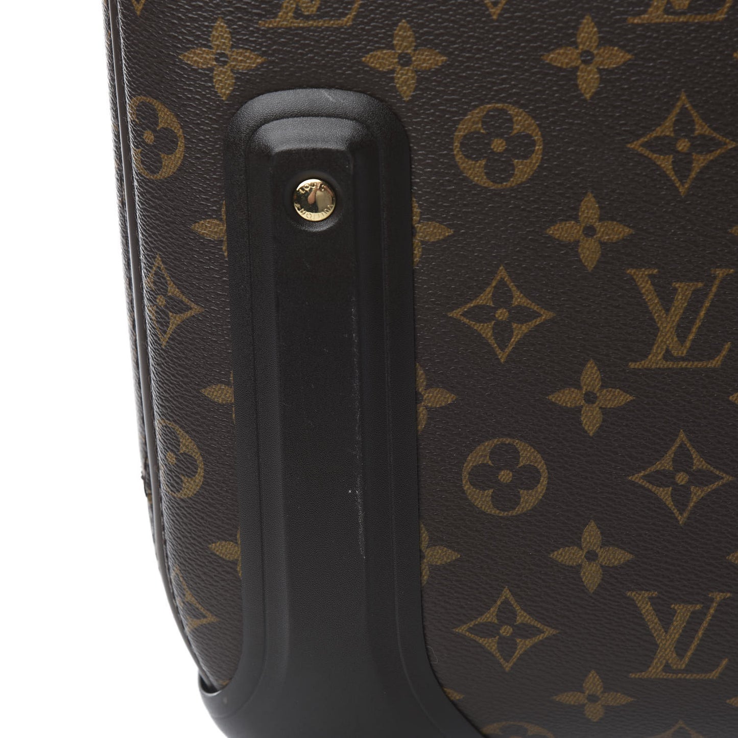 Monogram Zephyr 55