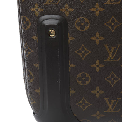 Louis Vuitton Monogram Zephyr 55 7 of 12