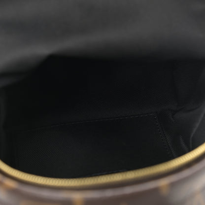 Louis Vuitton Monogram Palm Springs Backpack Mini 5 of 12