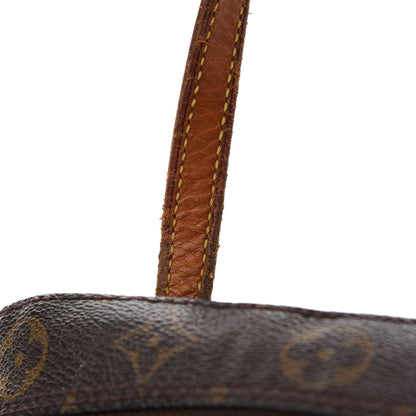 Louis Vuitton Monogram Spontini 11 of 17