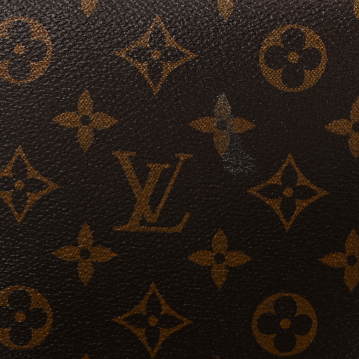 Louis Vuitton Reverse Monogram City Cruiser PM 11 of 11
