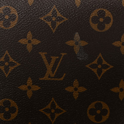 Louis Vuitton Reverse Monogram City Cruiser PM 11 of 11
