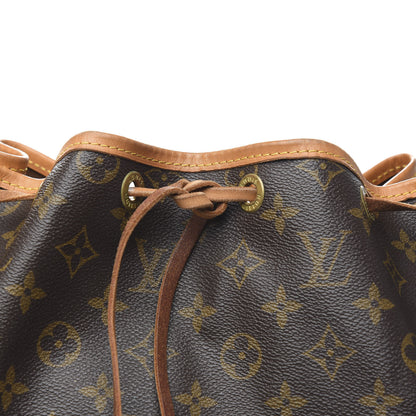Louis Vuitton Monogram Noe 12 of 12