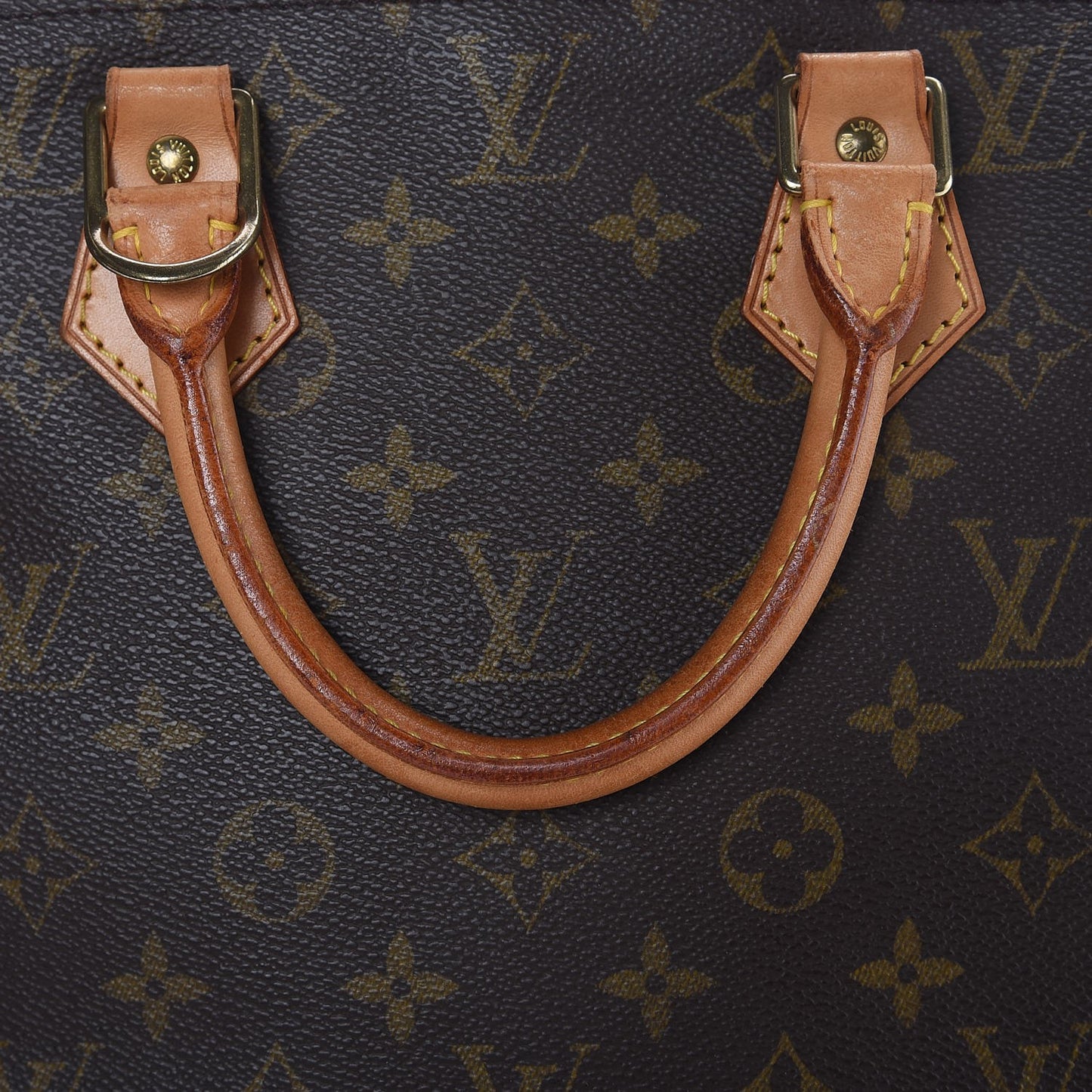 Monogram Alma PM