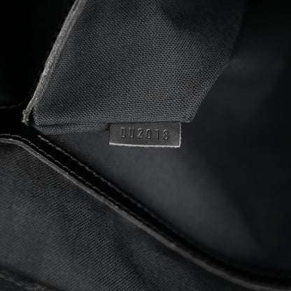 Louis Vuitton Damier Graphite Tadao 7 of 11