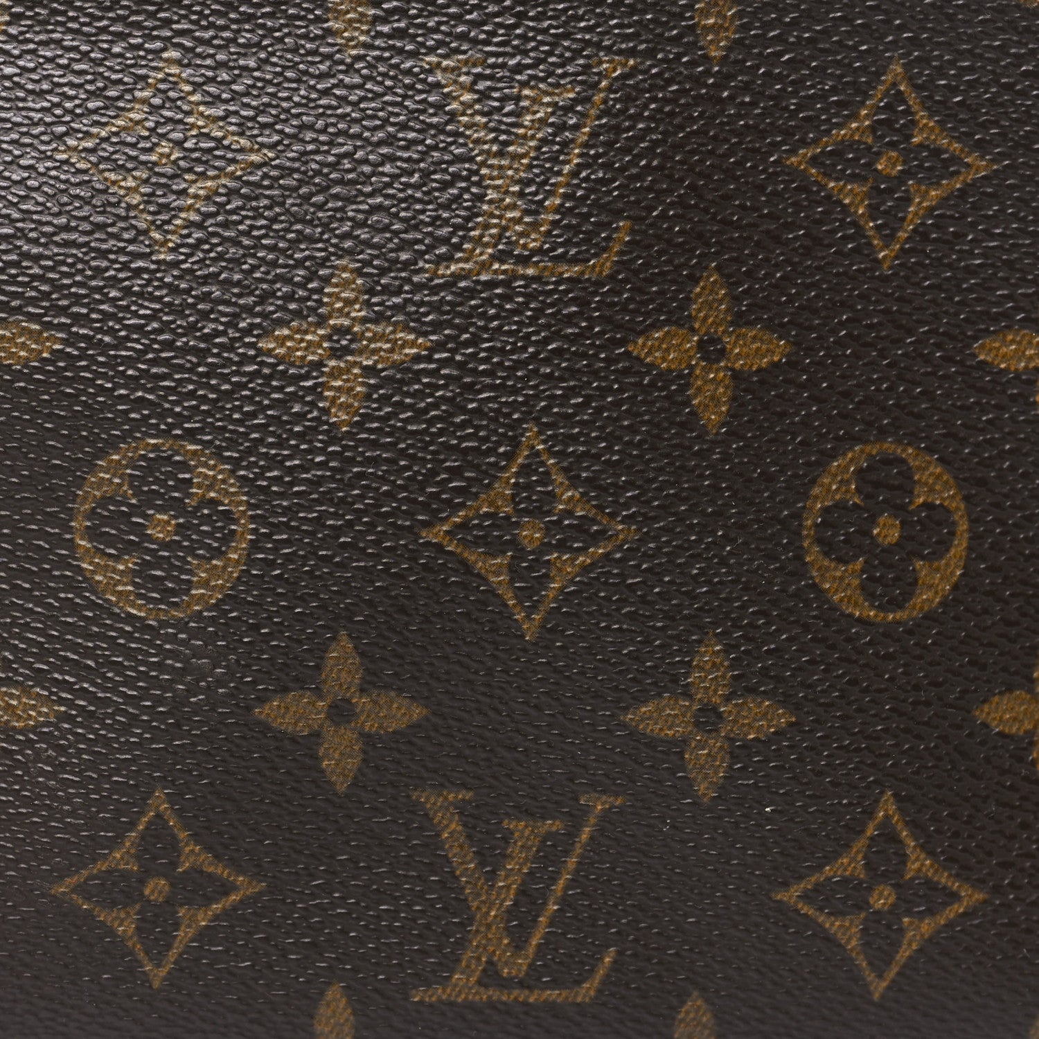 Louis Vuitton Monogram Pochette Accessories 7 of 10