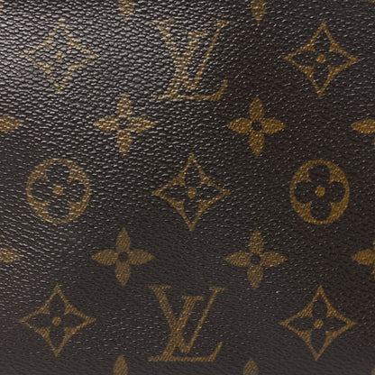 Louis Vuitton Monogram Pochette Accessories 7 of 10