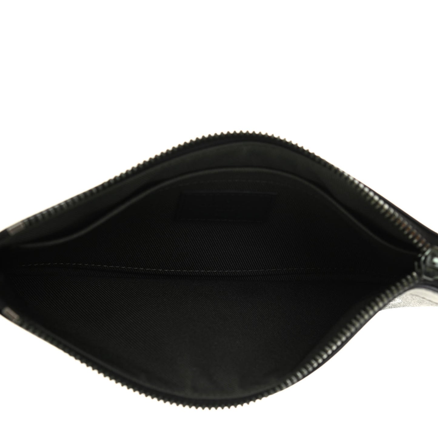 Monogram Eclipse Vivienne Pochette Apollo PM