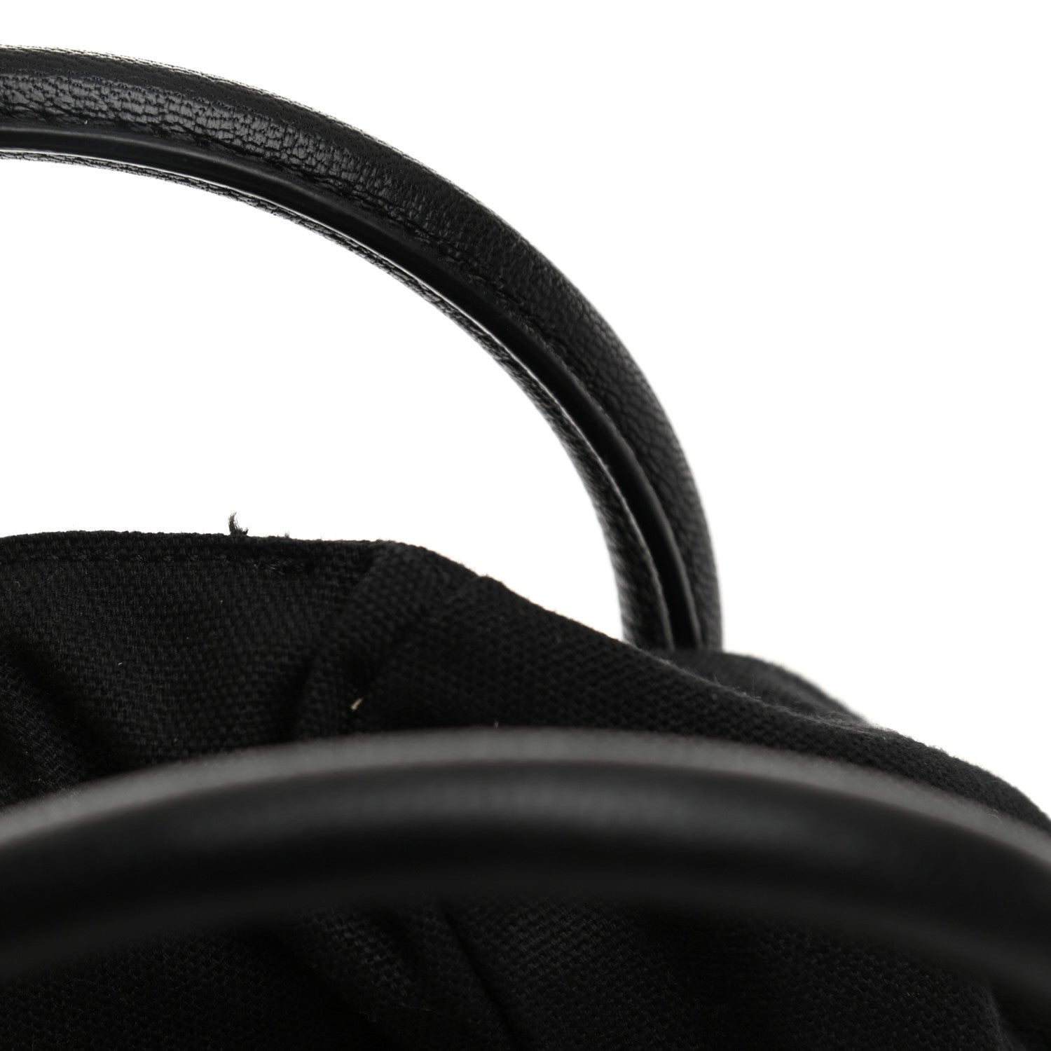 Givenchy Sugar Goatskin Small Antigona Black 11 of 14