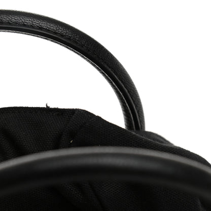 Givenchy Sugar Goatskin Small Antigona Black 11 of 14