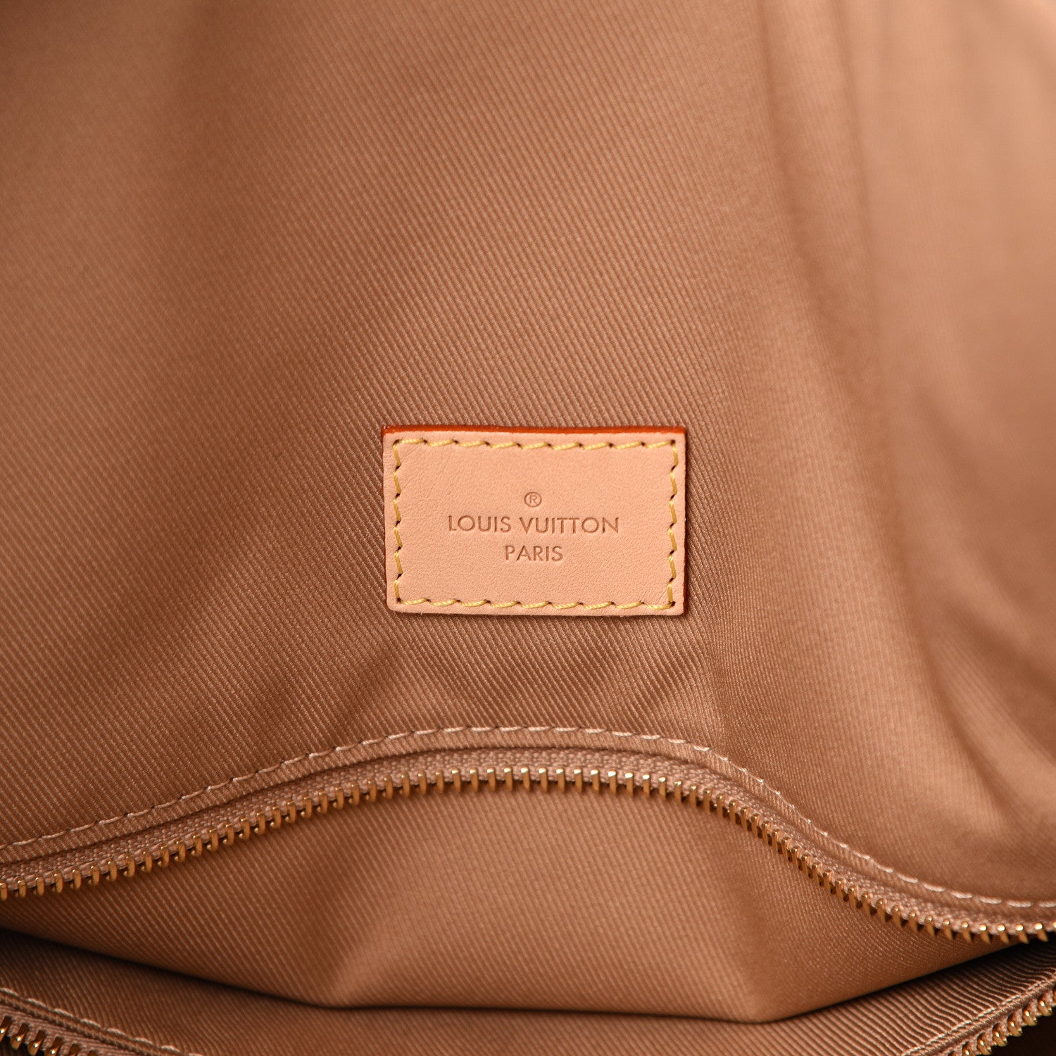 Louis Vuitton Monogram Graceful MM 5 of 13