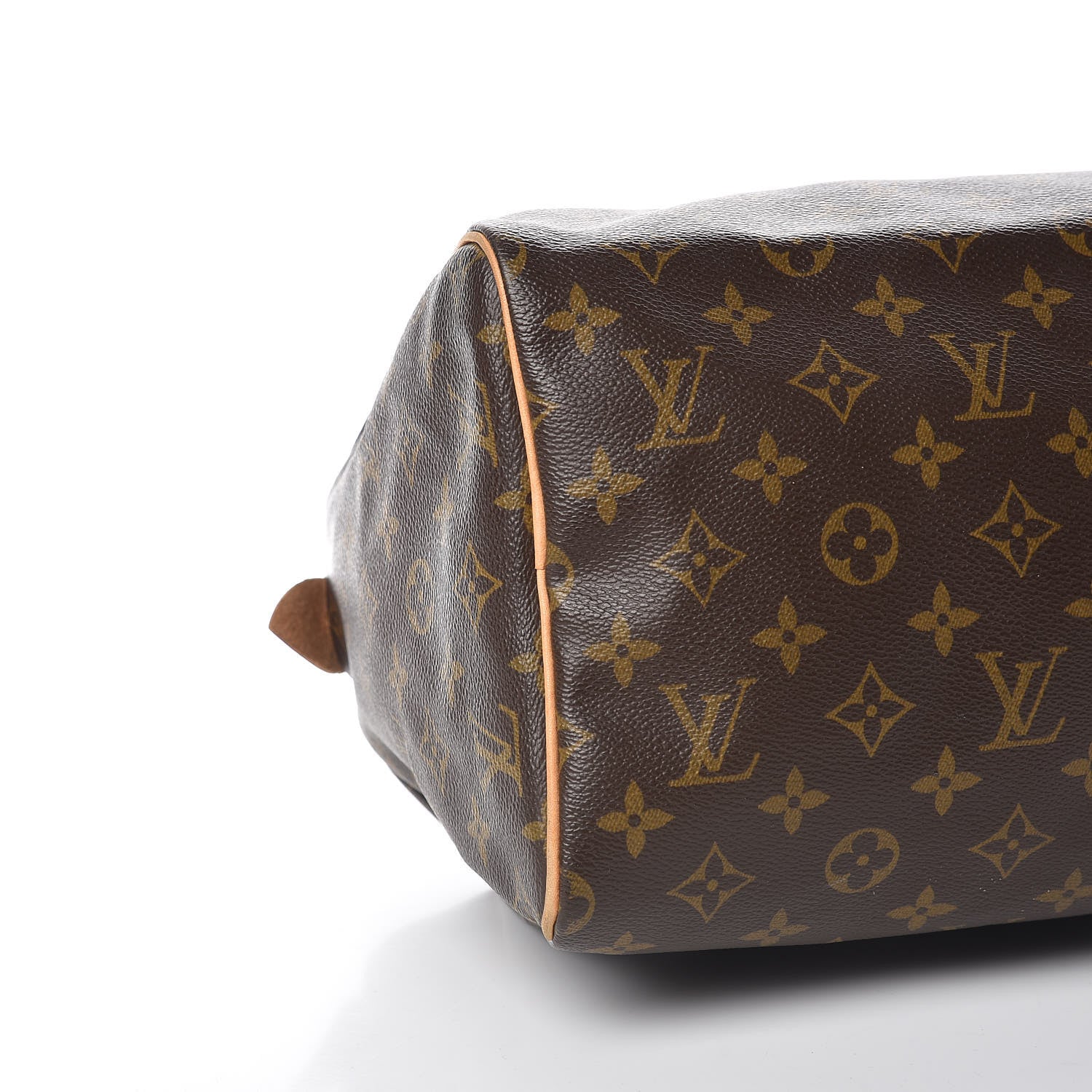 Louis Vuitton Monogram Speedy 30 12 of 21