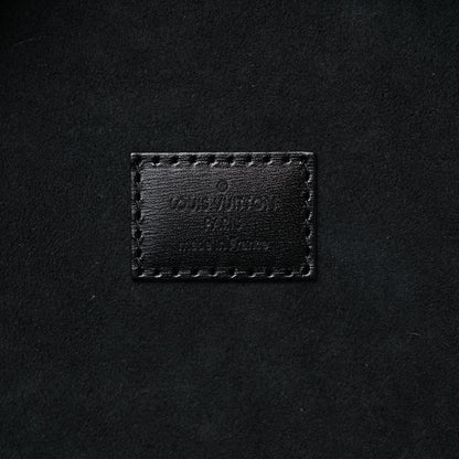 Louis Vuitton Reverse Monogram Cannes 6 of 8