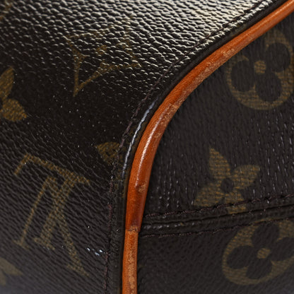 Louis Vuitton Monogram Ellipse Sac a Dos Backpack 11 of 16