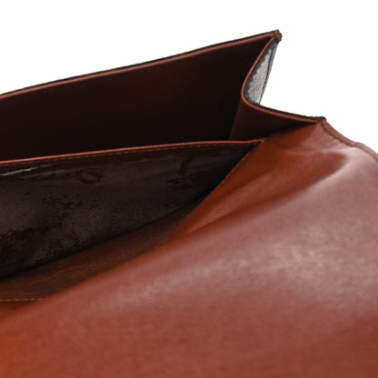 Louis Vuitton Monogram Pochette Lena 6 of 11