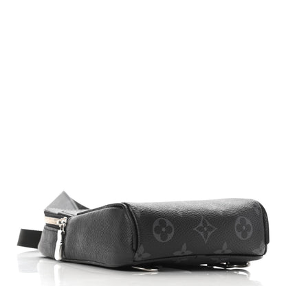Fendi Vitello Dolce Large By The Way Boston Bag Black 11 of 25