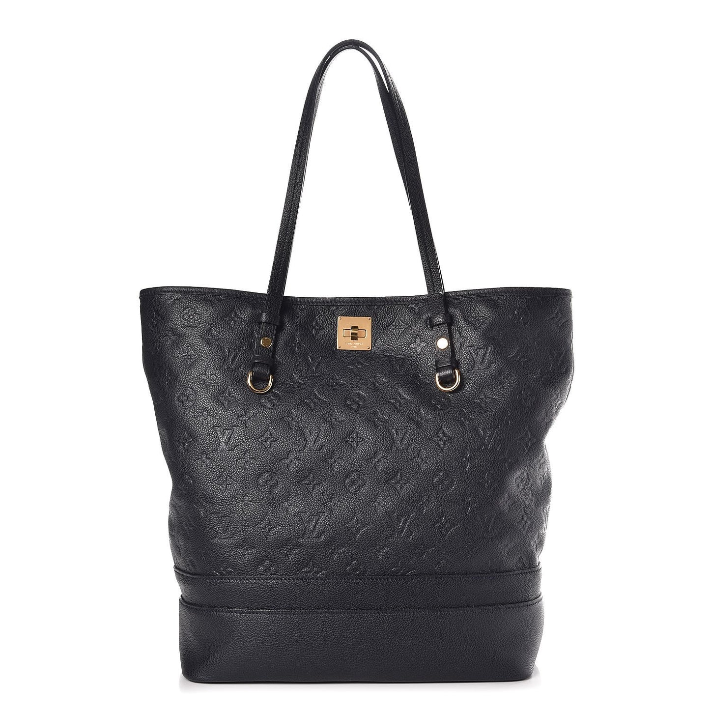 Empreinte Citadine GM Infini