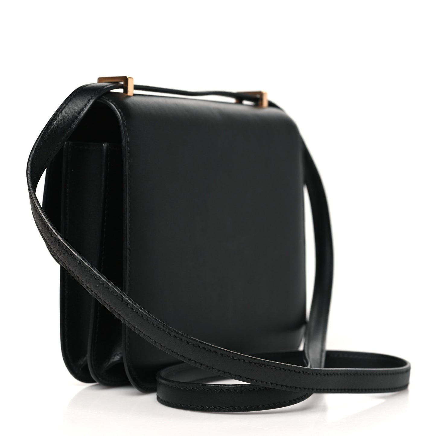 Swift Constance 18 Black