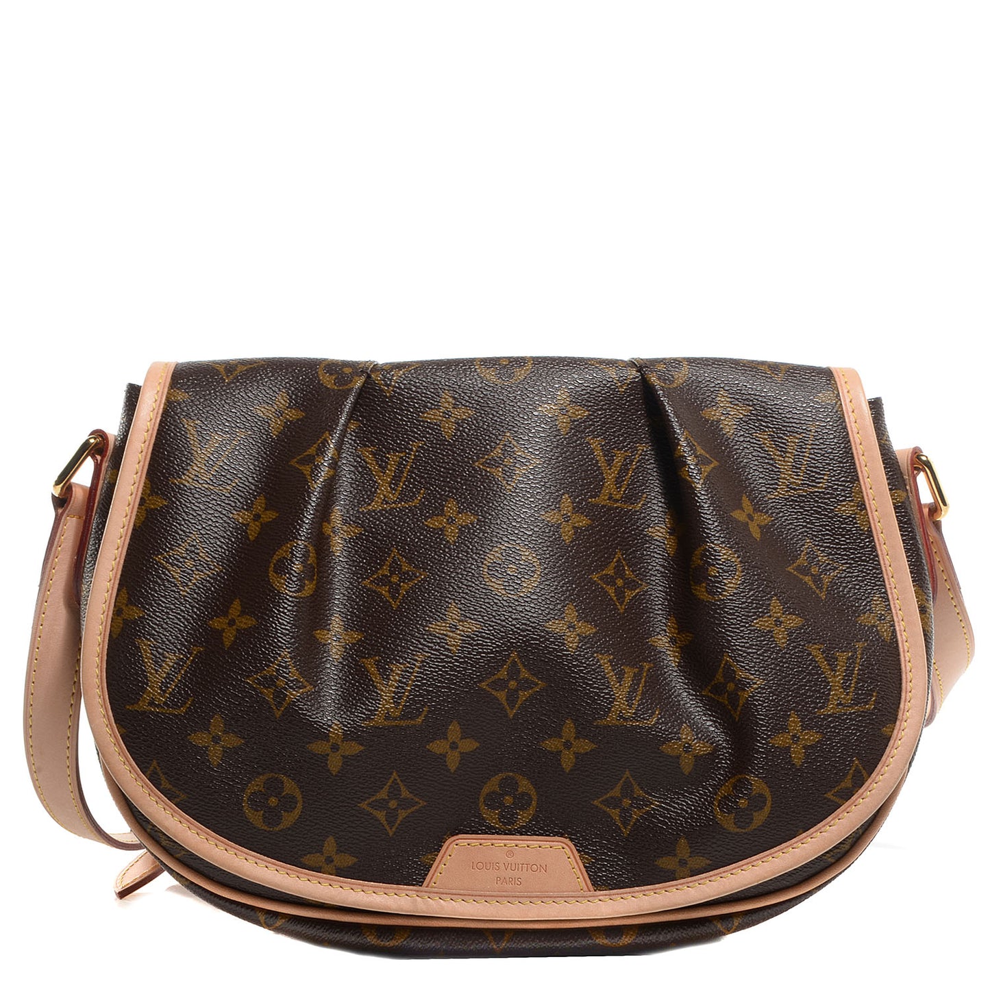 Monogram Menilmontant PM