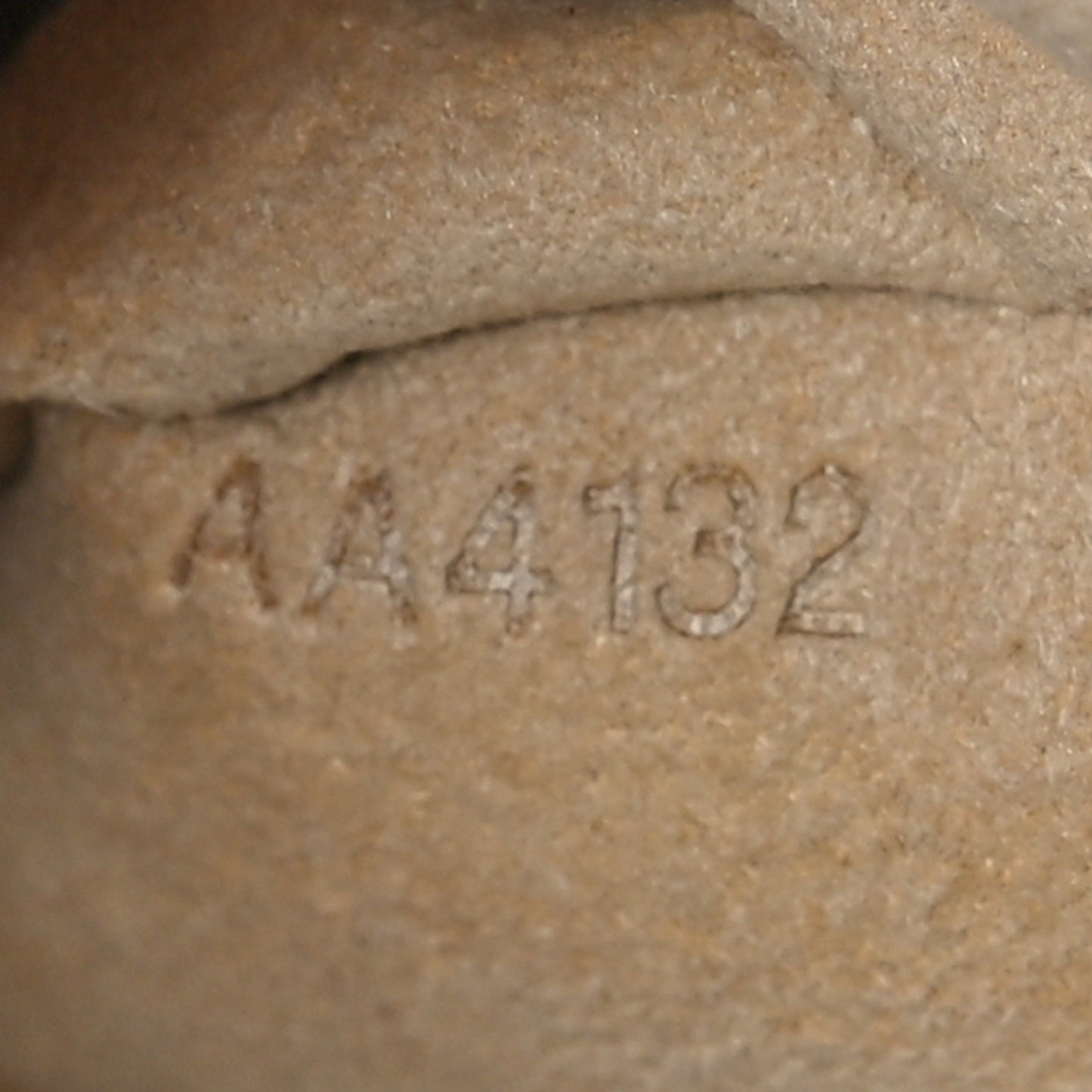 Damier Azur Pochette Milla MM