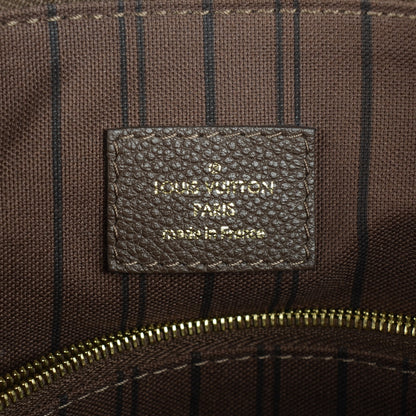 Louis Vuitton Empreinte Lumineuse PM Ombre 6 of 7