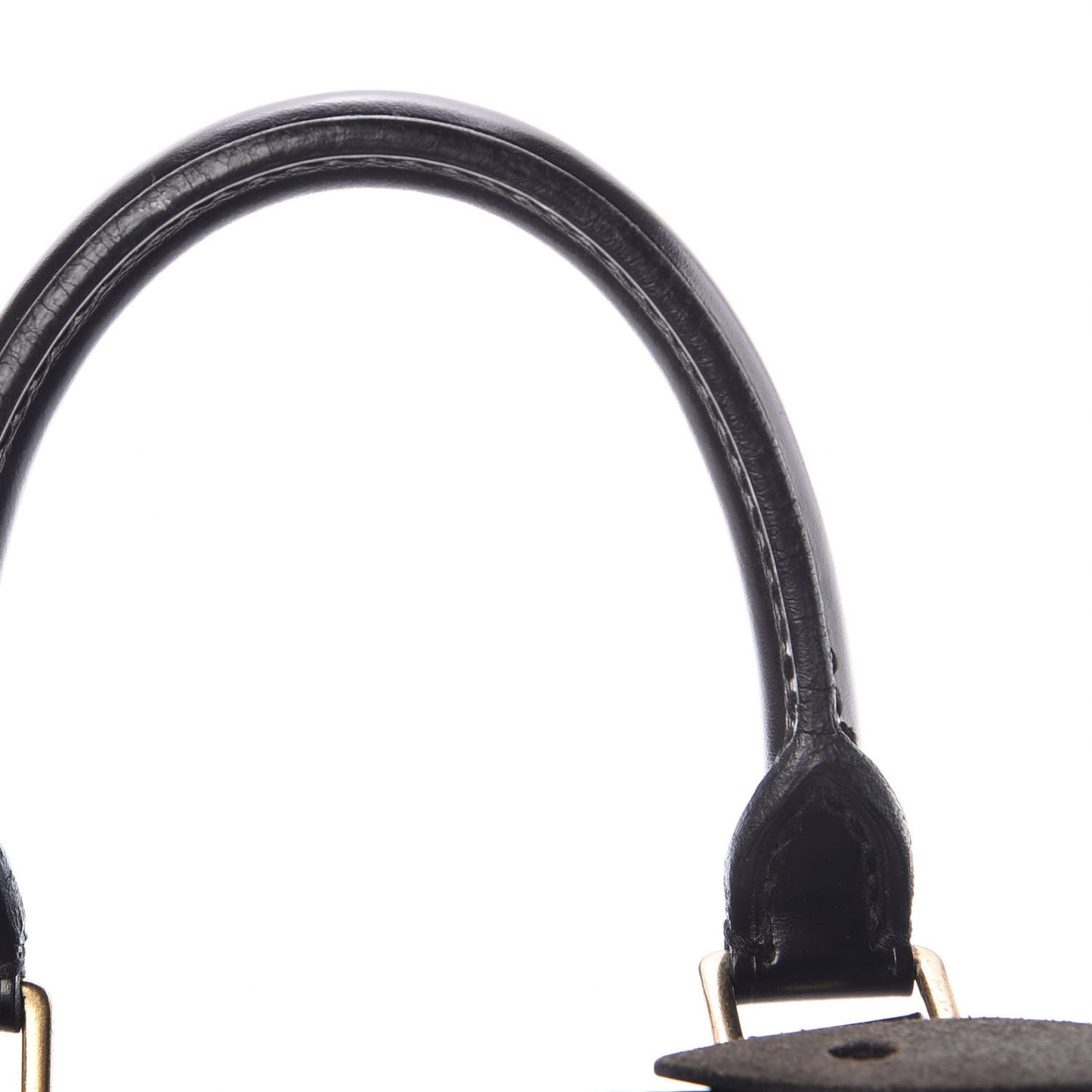 Epi Speedy 25 Black
