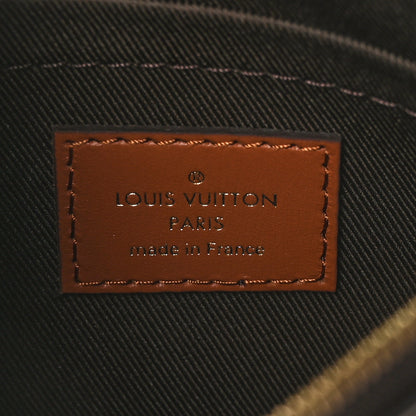 Louis Vuitton Monogram NeoNoe MM Pochette 6 of 6