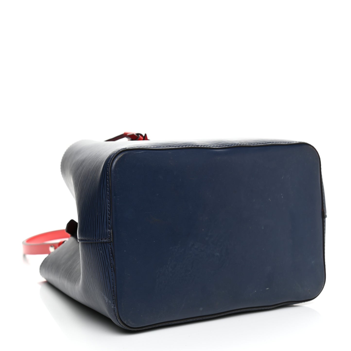 Epi NeoNoe MM Indigo
