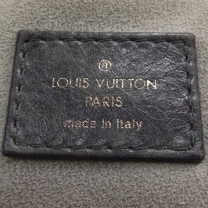 Louis Vuitton Nimbus Olympe PM Gray 10 of 10