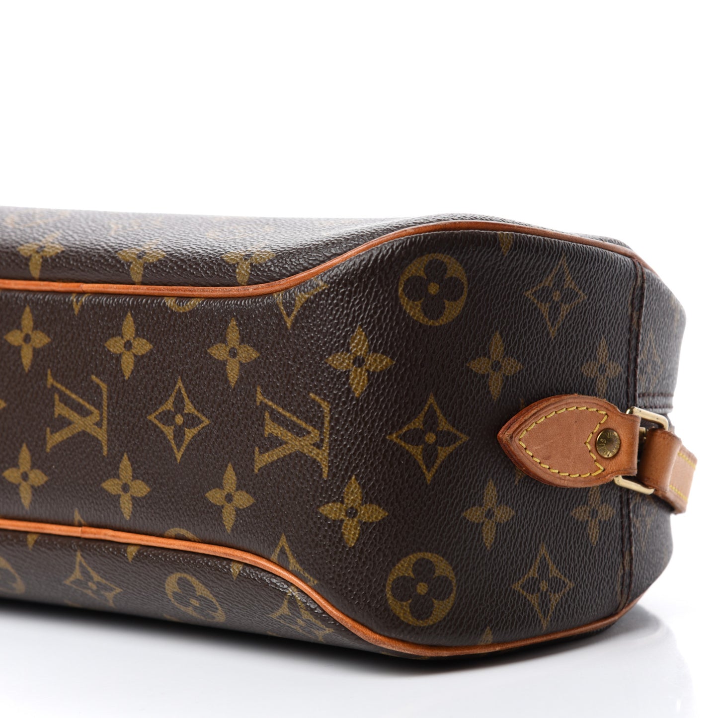 Monogram Blois