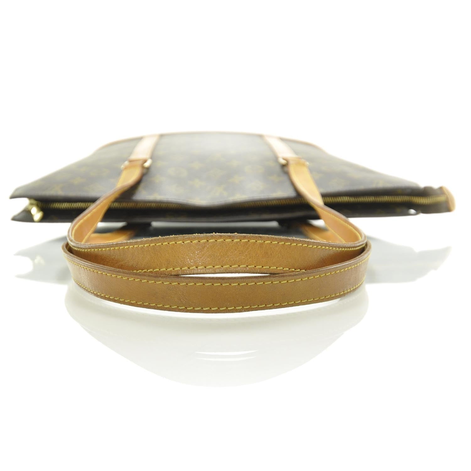 Louis Vuitton Monogram Babylone 5 of 8