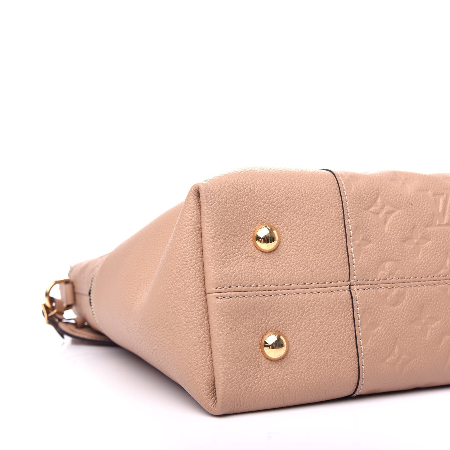Empreinte Melie Papyrus