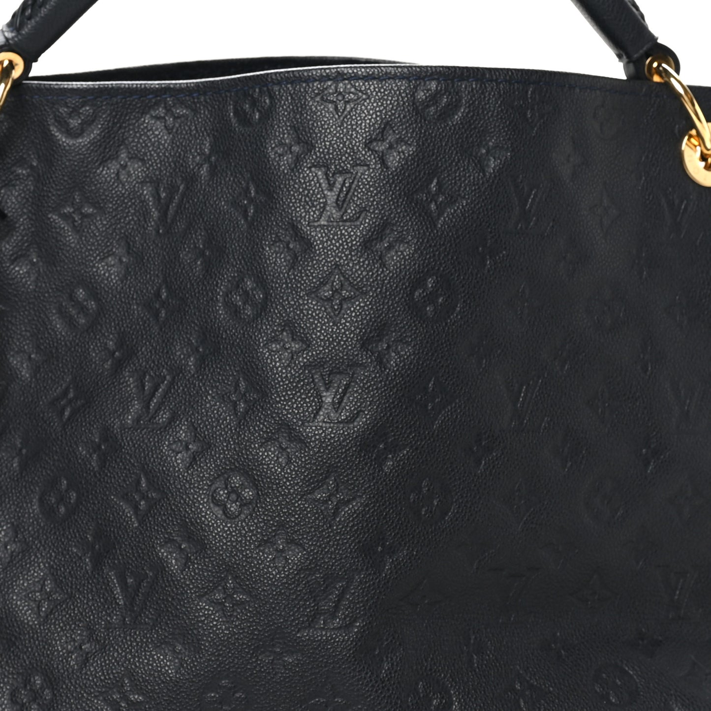 Empreinte Artsy MM Infini
