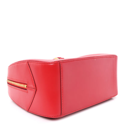 Louis Vuitton Epi Sablons Rouge 4 of 9