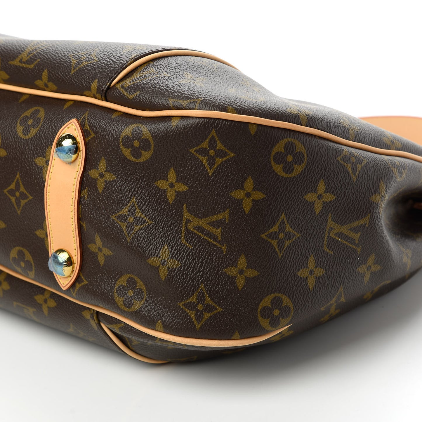 Monogram Galliera PM