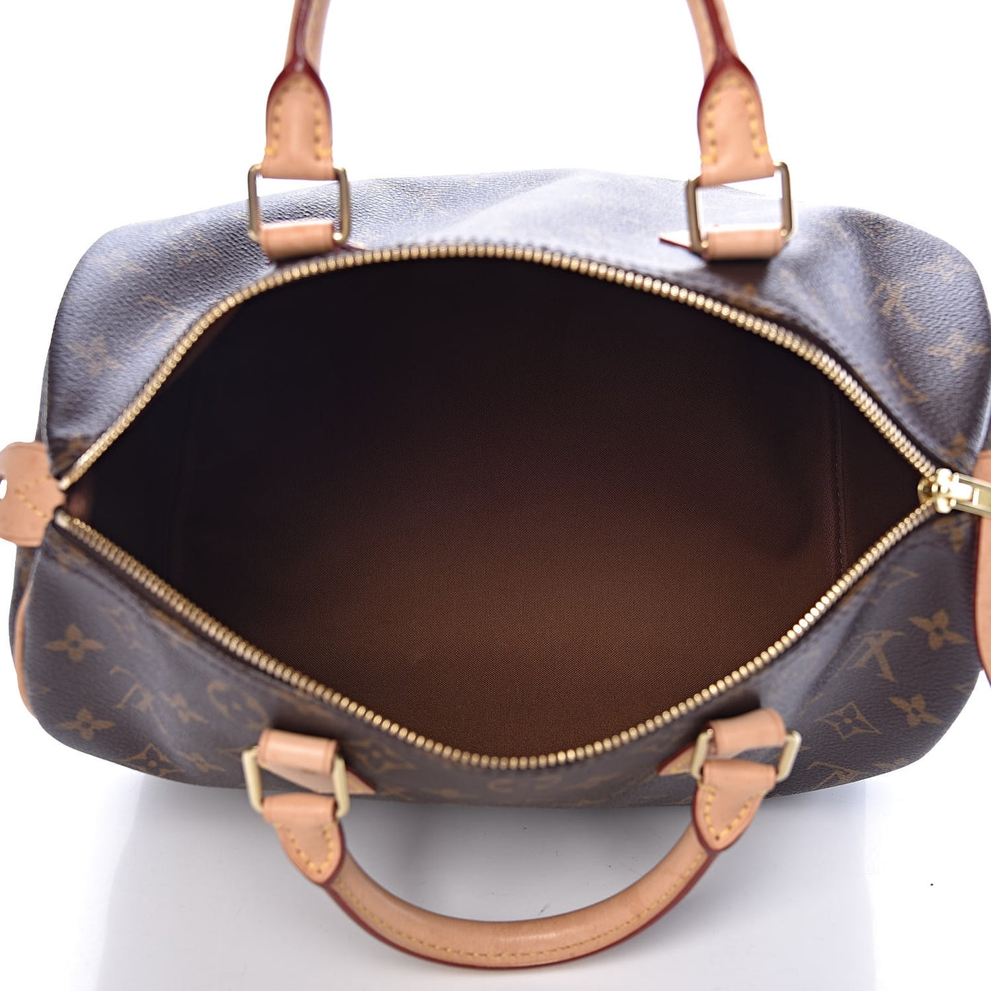 Monogram Speedy 30