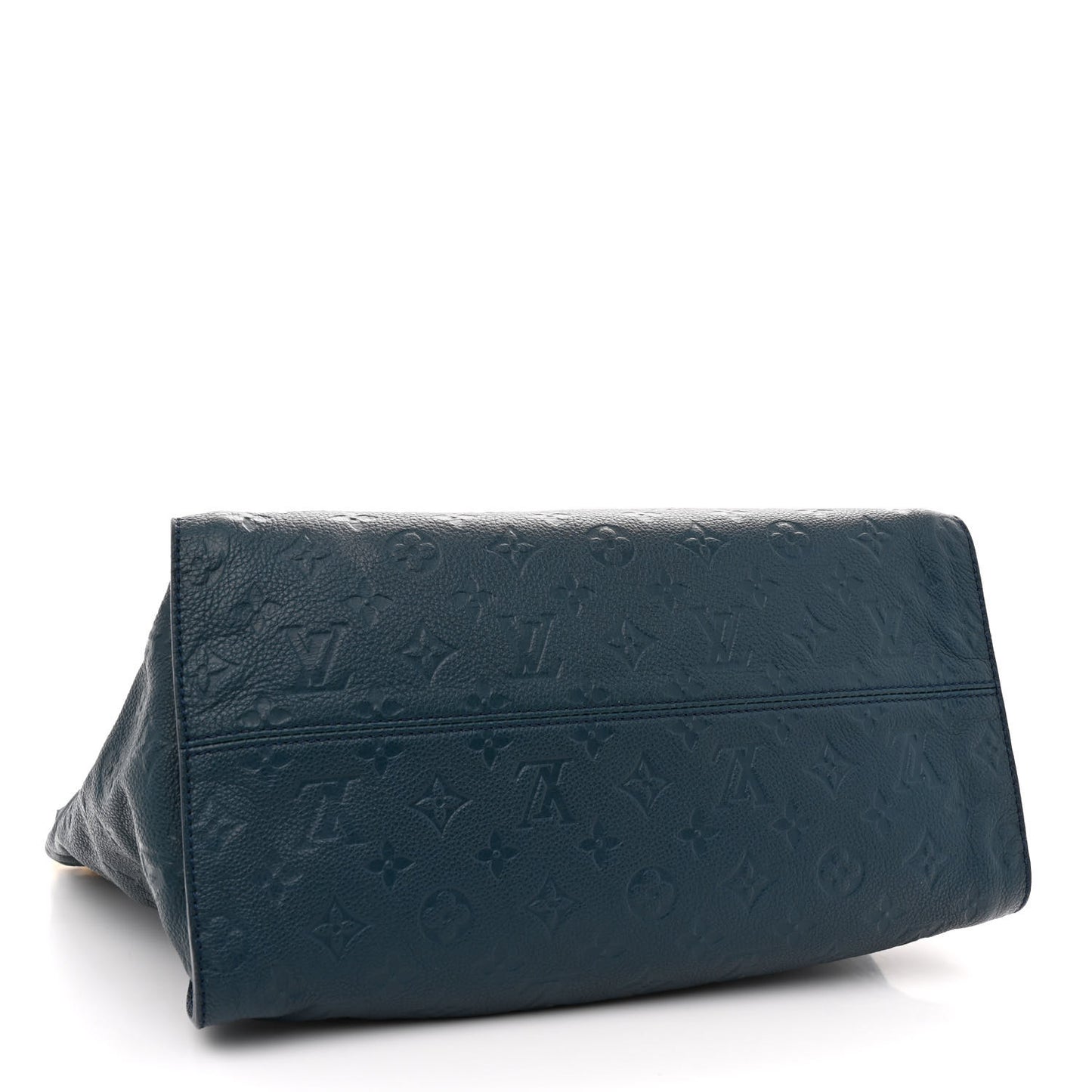 Empreinte Lumineuse PM Orage