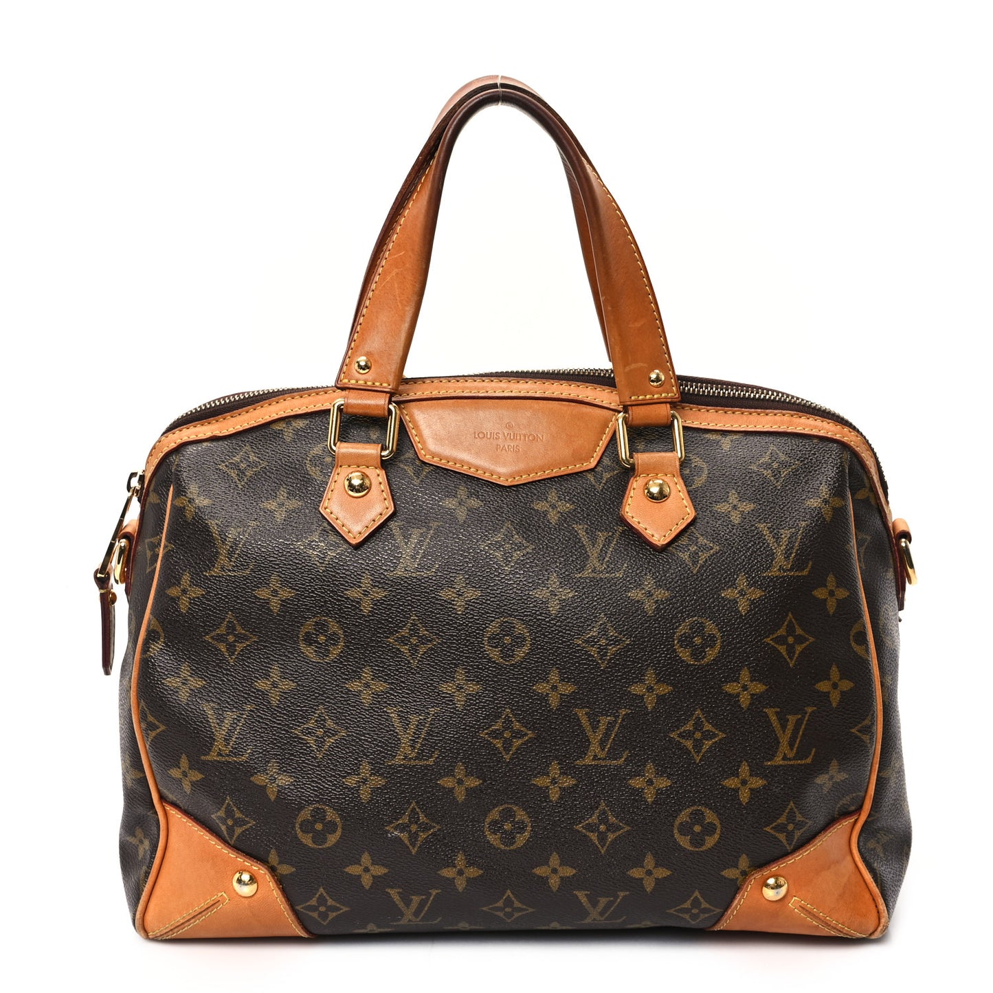 Monogram Retiro PM