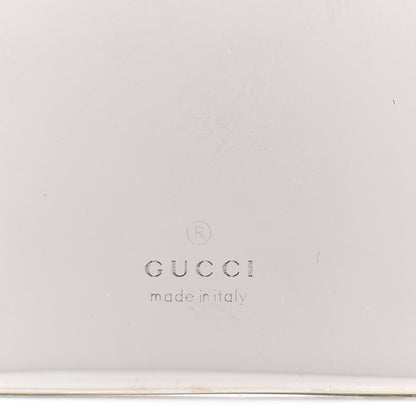 Gucci Metal Enamel Mad Cookies Brooch Multicolor 4 of 5