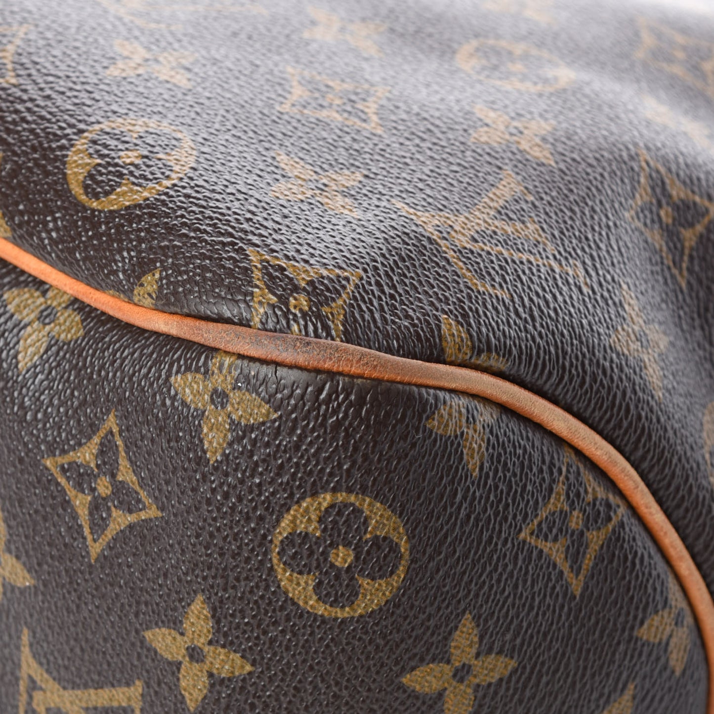Monogram Delightful PM