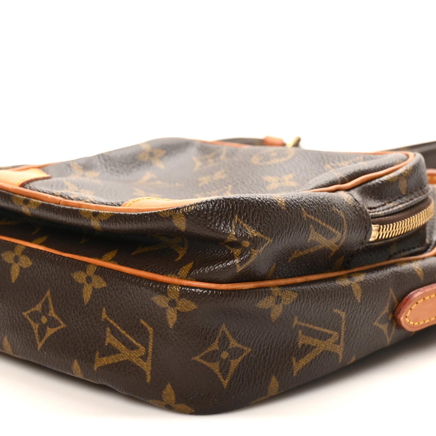 Louis Vuitton Monogram Amazone 9 of 9