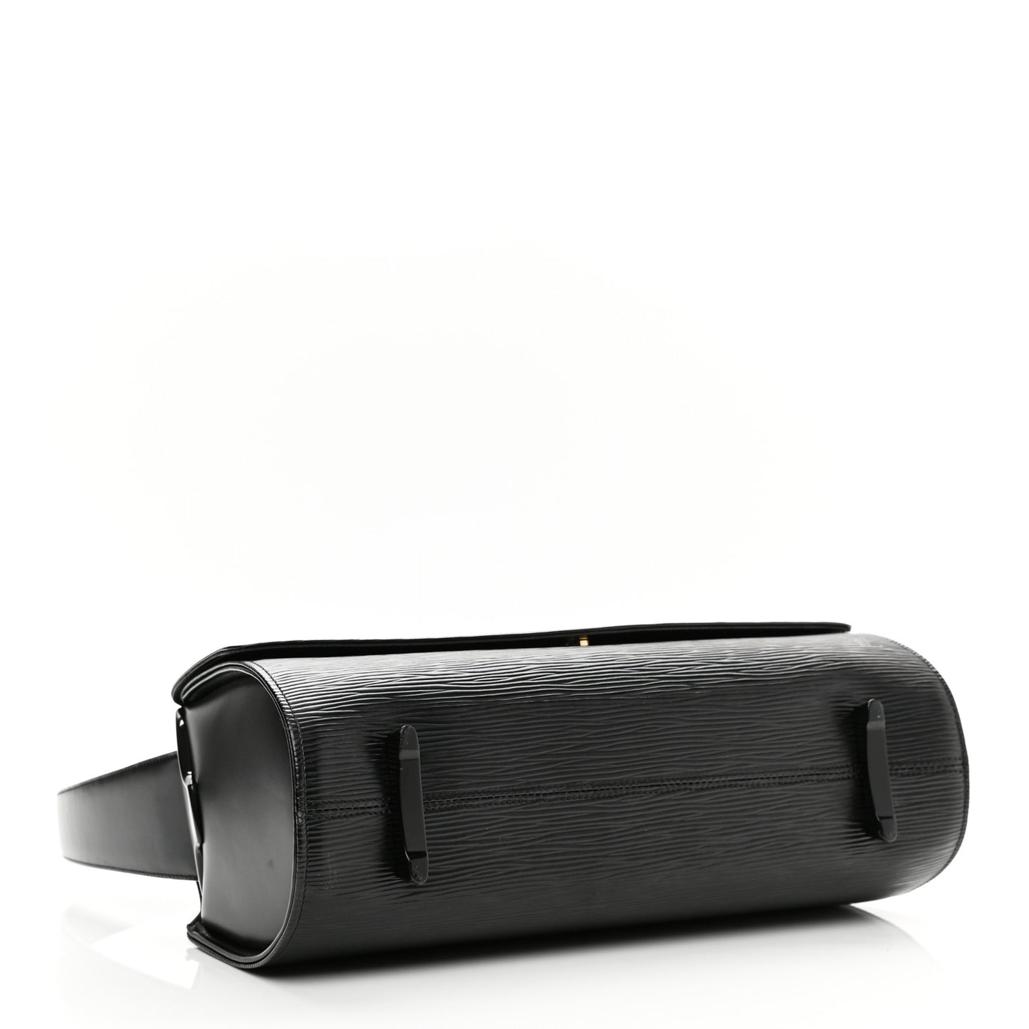 Epi Nocturne PM Black