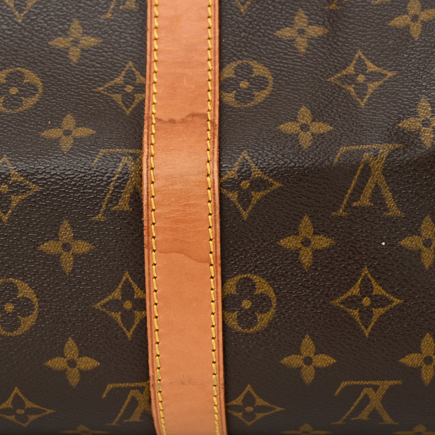 Monogram Keepall 45