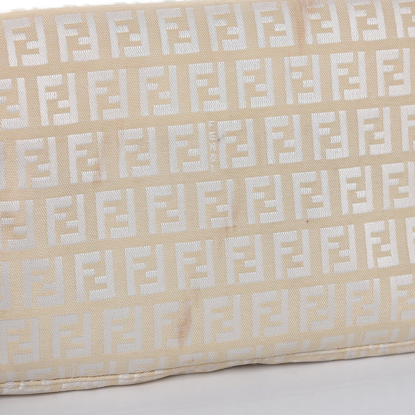 Zucchino Baguette Beige
