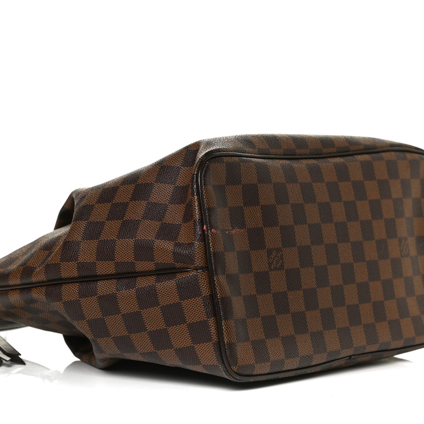 Damier Ebene Westminster GM